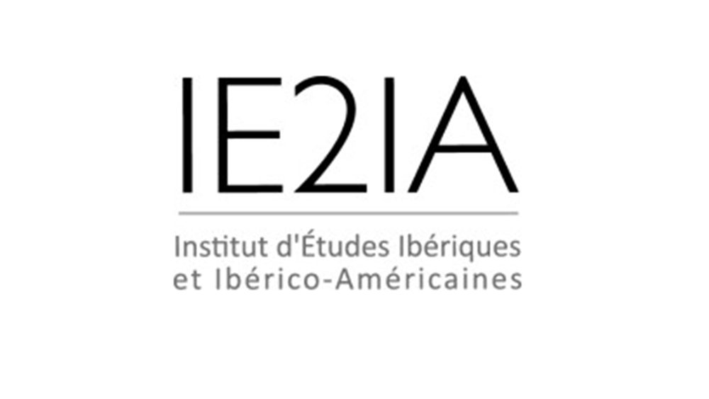 Institut d’études ibériques et ibérico-américaines – Droit et politique comparés (IE2IA)