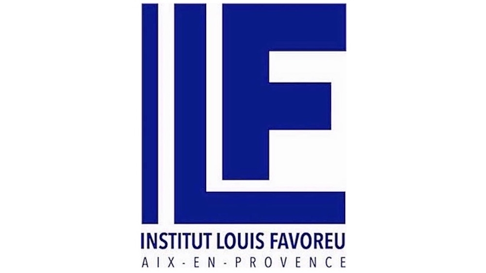 Institut Louis Favoreu-GERJC (CNRS UMR 7318)