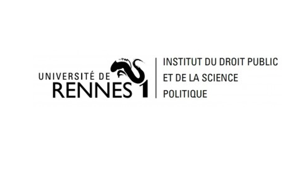 Institut du Droit Public et de la Science Politique (IDPSP EA 4640)