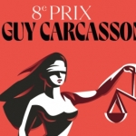 Lancement de la 8e édition du Prix Guy Carcassonne du meilleur article constitutionnel