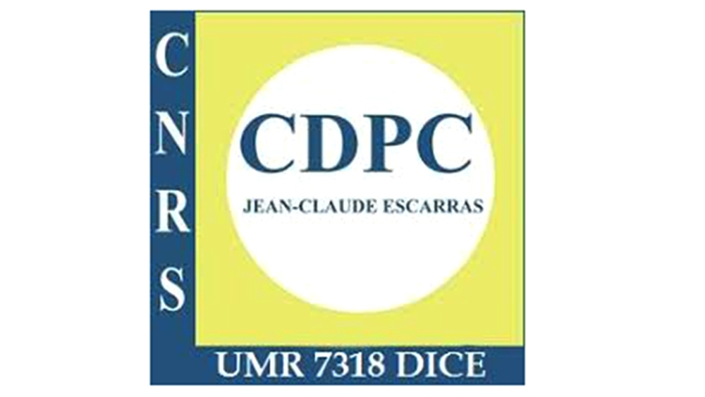 Centre Jean-Claude Escarras (CDPC)