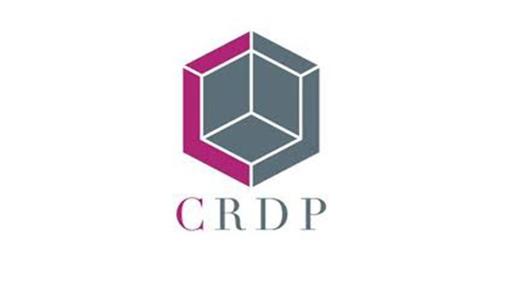 Centre de recherche Droit et Perspectives du Droit (CRDP EA 4487)