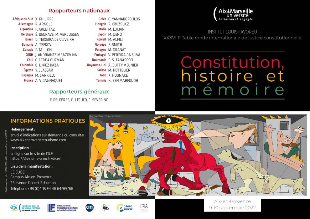 Programme Constitution-Histoire et mémoire_Page_1